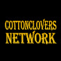CottonClovers