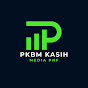 PKBM Kasih Pacitan