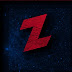 logo ZillaMetric