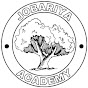 Jobariya Academy