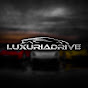 Luxuria Drive