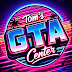 logo TomsGTACenter