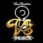 VBMusick