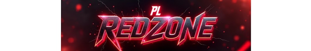 PL Redzone