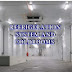 logo Refrigeration System And Cold Rooms