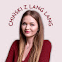 Chiński z Basią 老师 LANGLANG_PL 