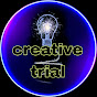 creative trial 