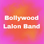 Lalon Band - Topic