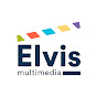 Elvis Multimedia