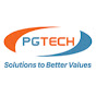 PGTECH VIETNAM