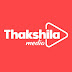 Thakshila Media