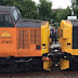 Delticnapier Dcc sound