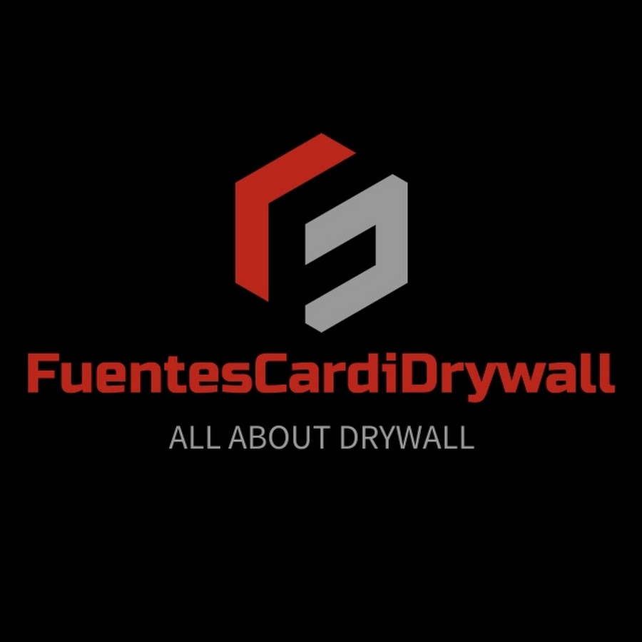 fuentescardi Drywall and more