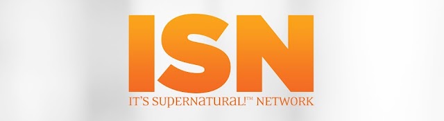 ISN – It's Supernatural! Network