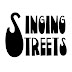 Singing Streets: The Music Tourist App