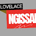 Lovelace Ngissah 