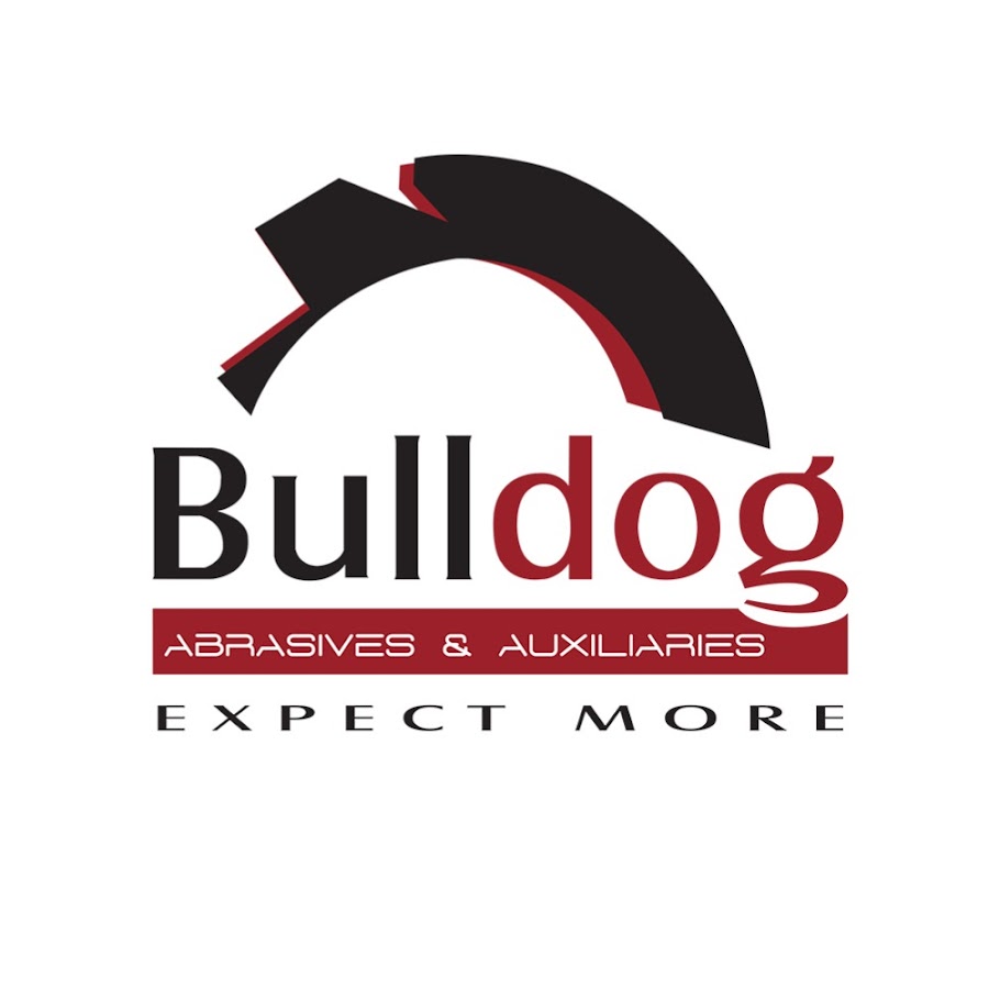 Professional Irida Acrylic Spray Paint - Bulldog Abrasives