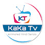 KaKa Tv