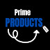 Prime Products