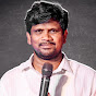 Pastor G.Vijayakumar