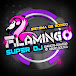 SONIDO Y LUCES FLAMINGO SUPER DJ ORURO - BOLIVIA