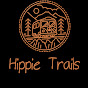 Hippie Trails 