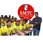 SMTC DHANBAD