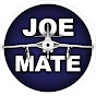 Joemate