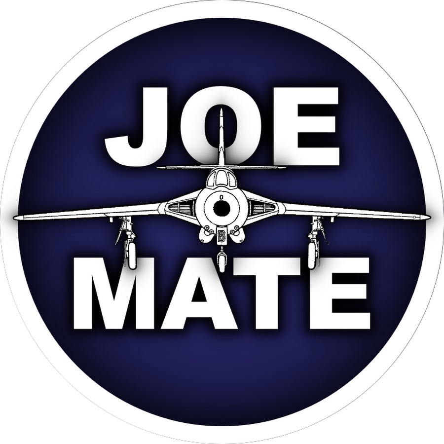 Joemate