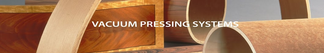 Vacuum Pressing Systems, Inc