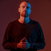 Sikdope
