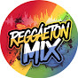 Latino Reggaeton Mix