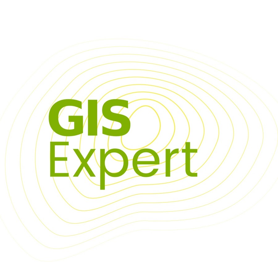 GIS Expert