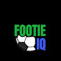 Footie IQ