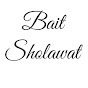 Bait Sholawat