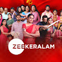 Zee Keralam MENA