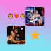 Laliter_Lauma