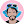 Ben_Brainard avatar