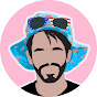 Ben Brainard youtube avatar