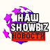 logo Наш Showbiz 