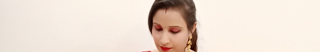 Damini Sharma vlogs