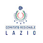 Fipav Lazio