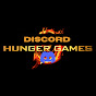 Discord Hunger Games