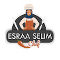 Esraa selim اسراء سليم