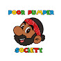 Poor Pumper Society