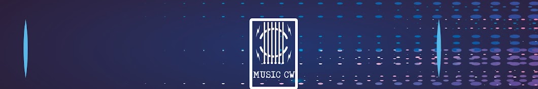 MUSIC CW