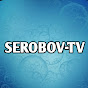 SEROBOV-TV