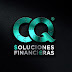 CQ Soluciones Financieras