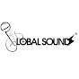 Global Beats