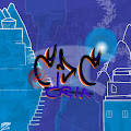 Artist Thumbnail